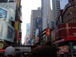 Streets + Buildings NYC(67).JPG